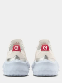 Кроссовки Cole Haan модель W29923 Фото