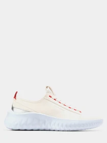 Кроссовки Cole Haan модель W29923 Фото