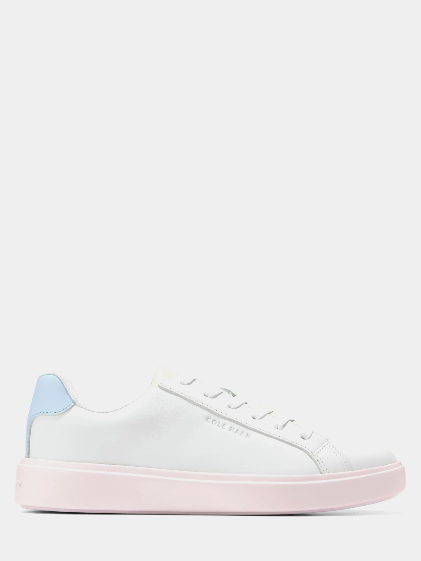 Кеды Cole Haan модель W29925 Фото
