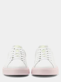 Кеды Cole Haan модель W29925 Фото