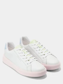 Кеды Cole Haan модель W29925 Фото