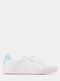 Кеды Cole Haan модель W29925 Фото