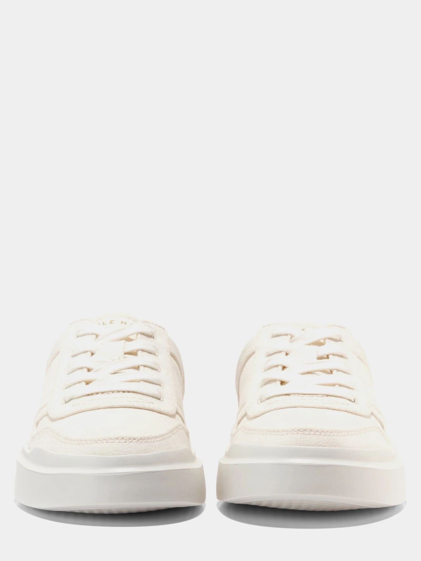 Кеды Cole Haan модель W29991 Фото