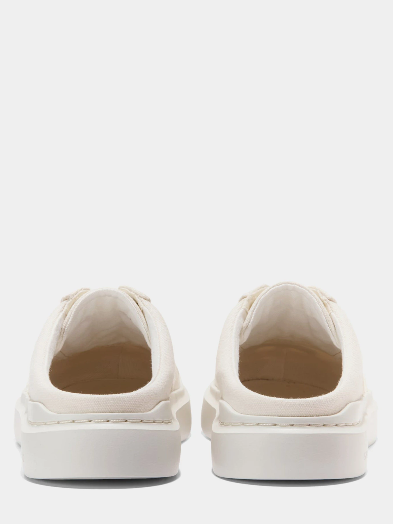 Кеды Cole Haan модель W29991 Фото