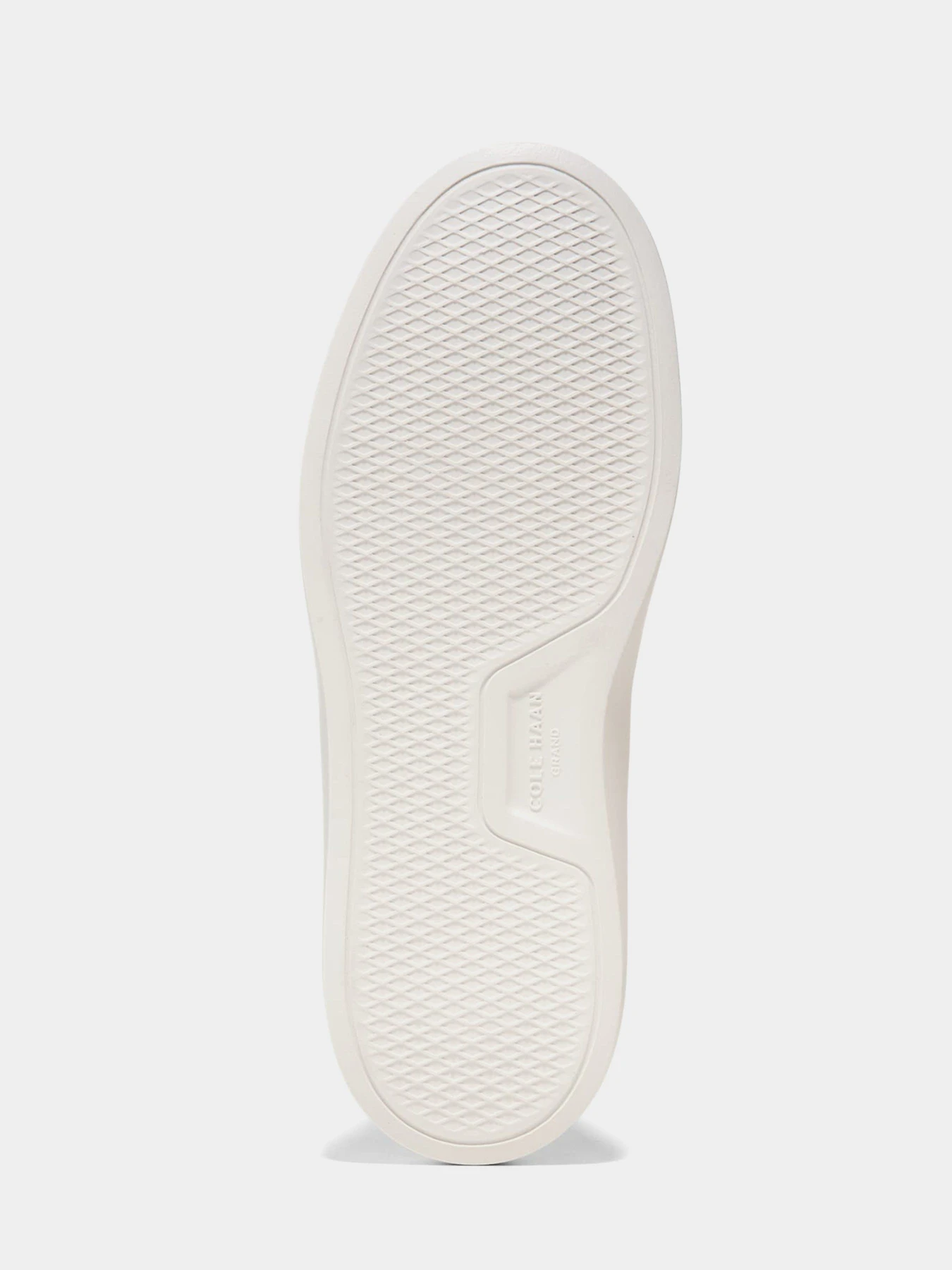Кеды Cole Haan модель W29991 Фото