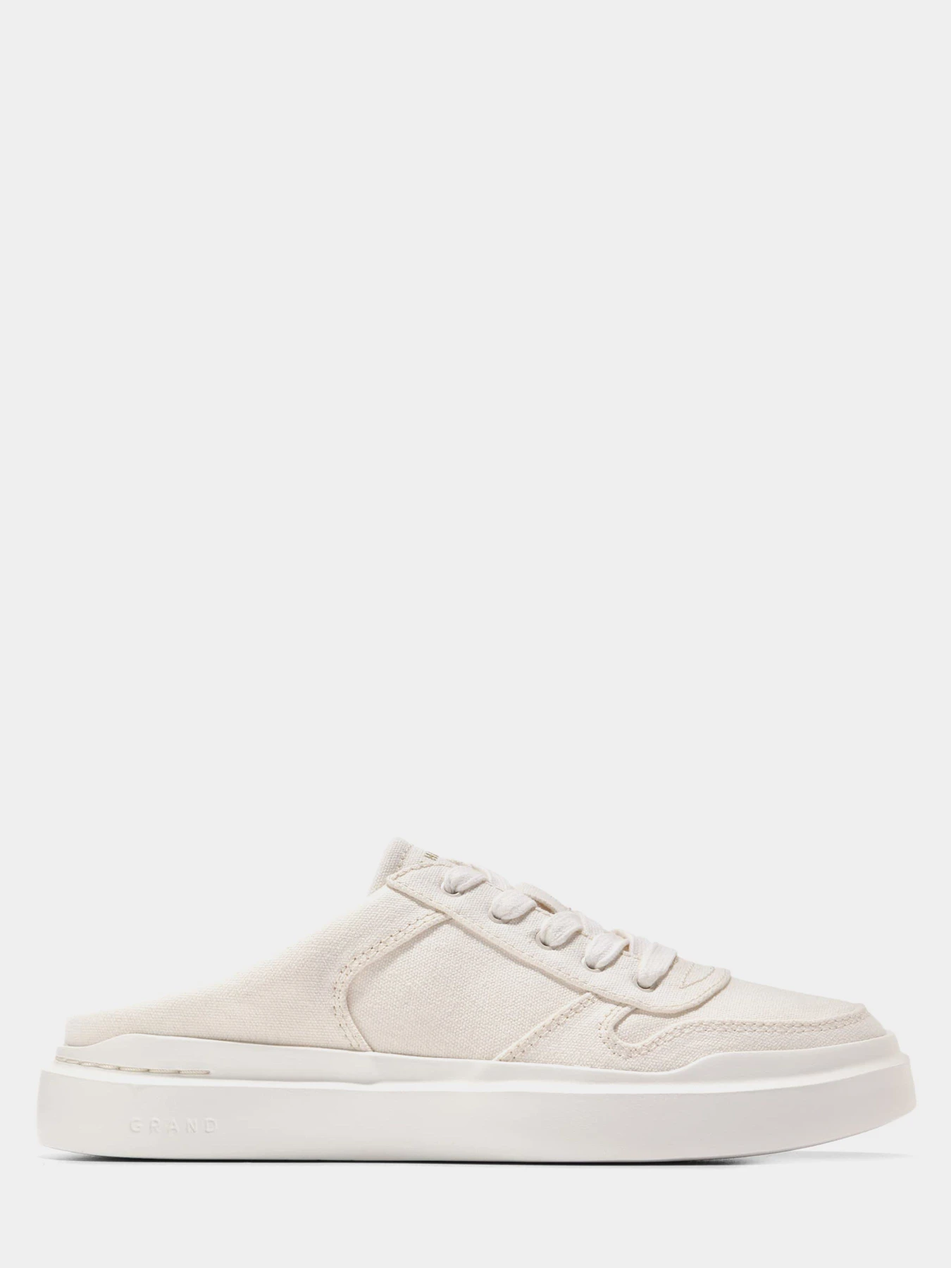 Кеды Cole Haan модель W29991 Фото
