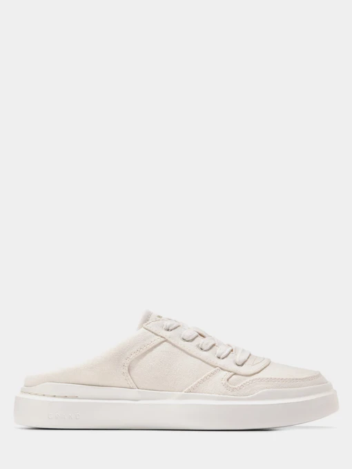 Кеды Cole Haan модель W29991 Фото