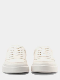 Кеды Cole Haan модель W29991 Фото
