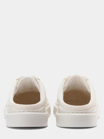 Кеды Cole Haan модель W29991 Фото