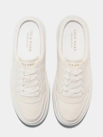 Кеды Cole Haan модель W29991 Фото