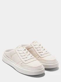 Кеды Cole Haan модель W29991 Фото