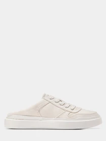 Кеды Cole Haan модель W29991 Фото