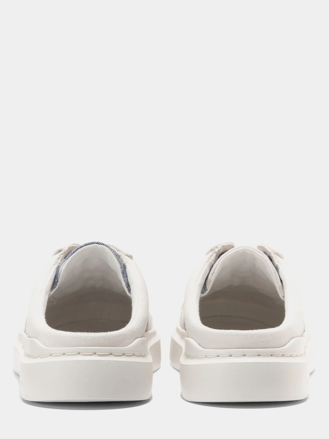 Кеди Cole Haan модель W29994 Фото