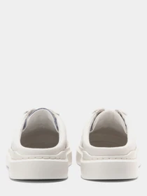 Кеди Cole Haan модель W29994 Фото