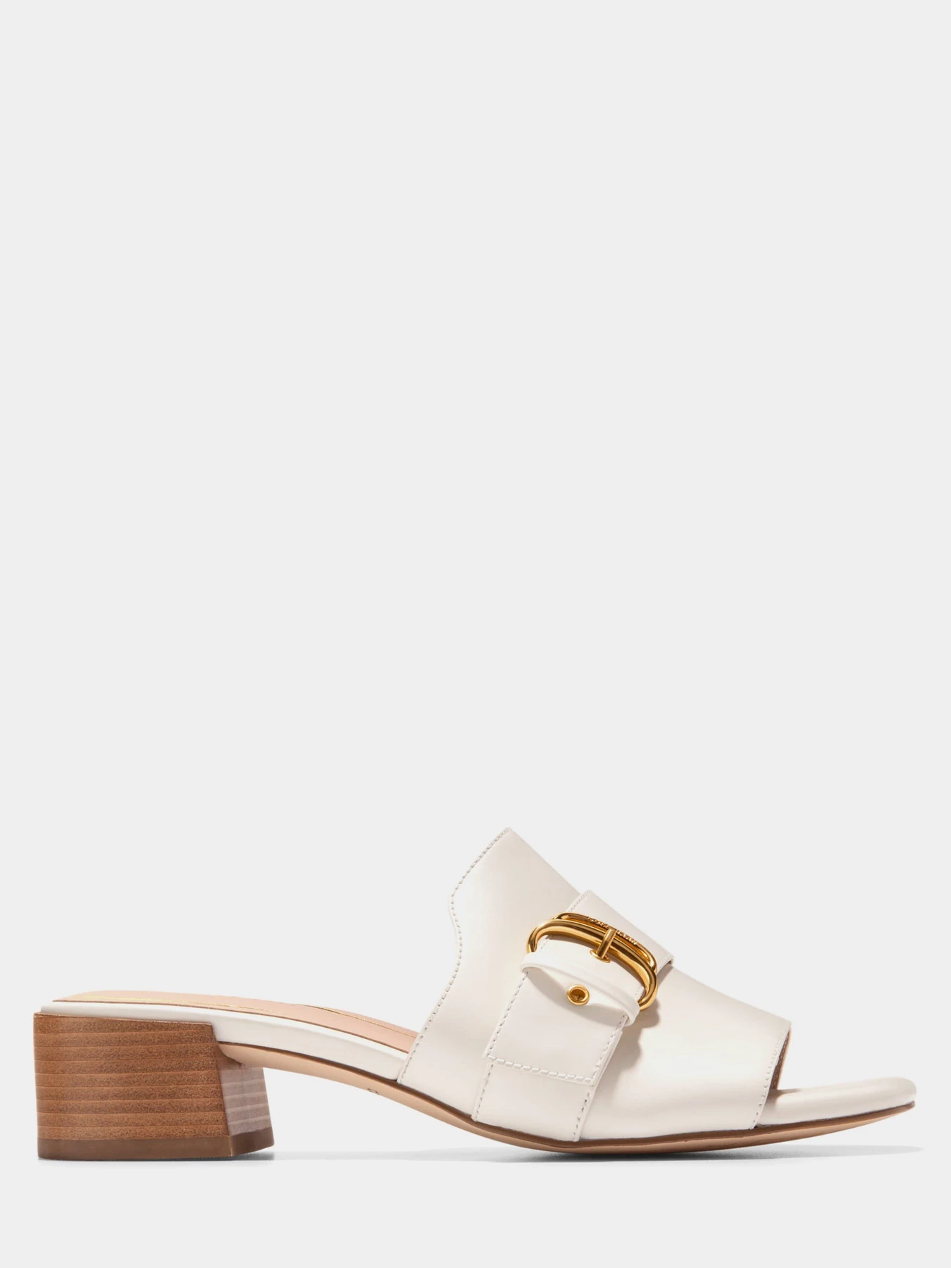 Шльопанці Cole Haan модель W30566 Фото
