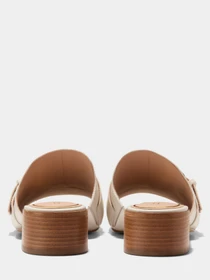 Шльопанці Cole Haan модель W30566 Фото