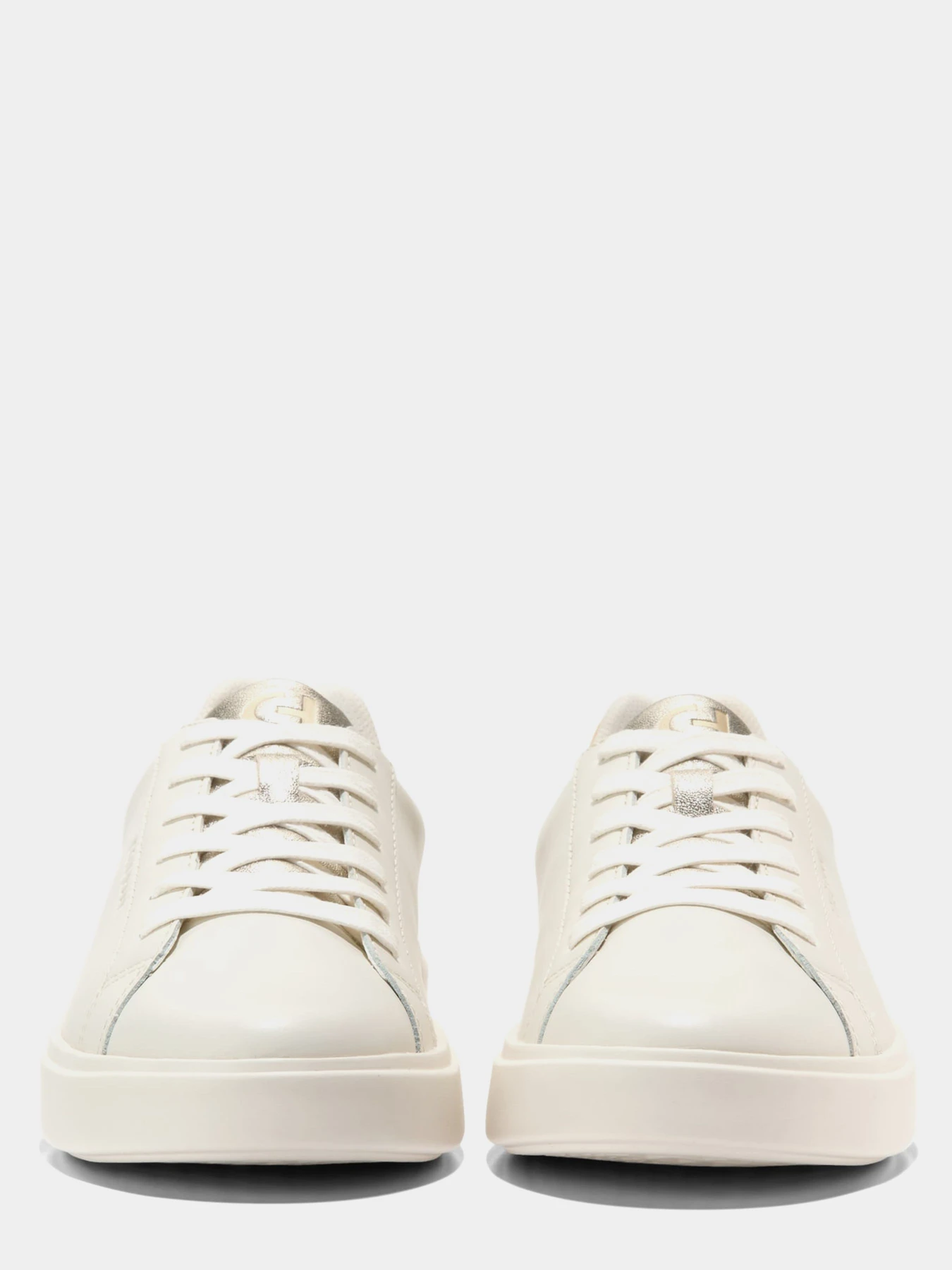 Кеди Cole Haan модель W30595 Фото