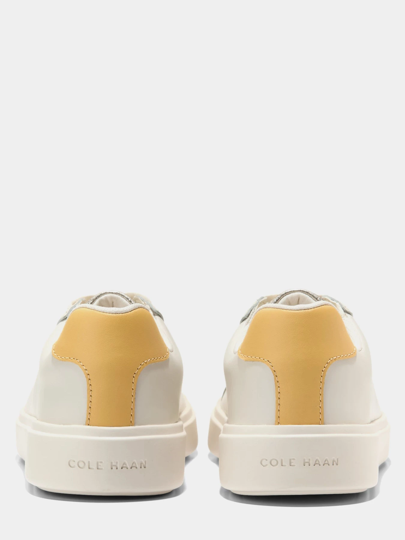 Кеди Cole Haan модель W30595 Фото