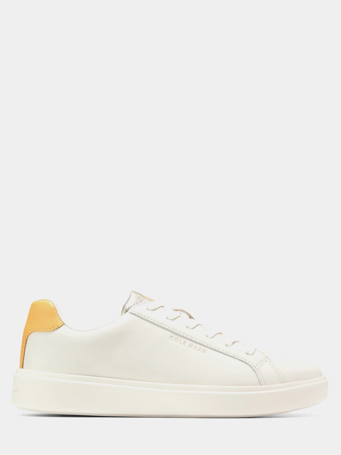 Кеди Cole Haan модель W30595 Фото