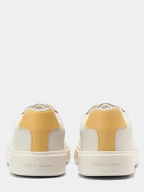 Кеди Cole Haan модель W30595 Фото