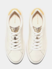 Кеди Cole Haan модель W30595 Фото