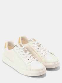 Кеди Cole Haan модель W30595 Фото