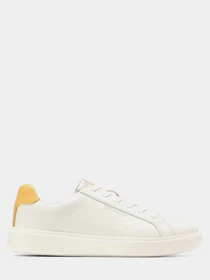 Кеди Cole Haan модель W30595 Фото