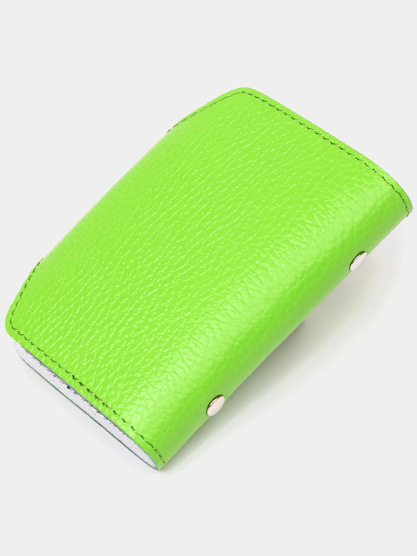 Гаманці Shvigel модель bag24_00105 Фото