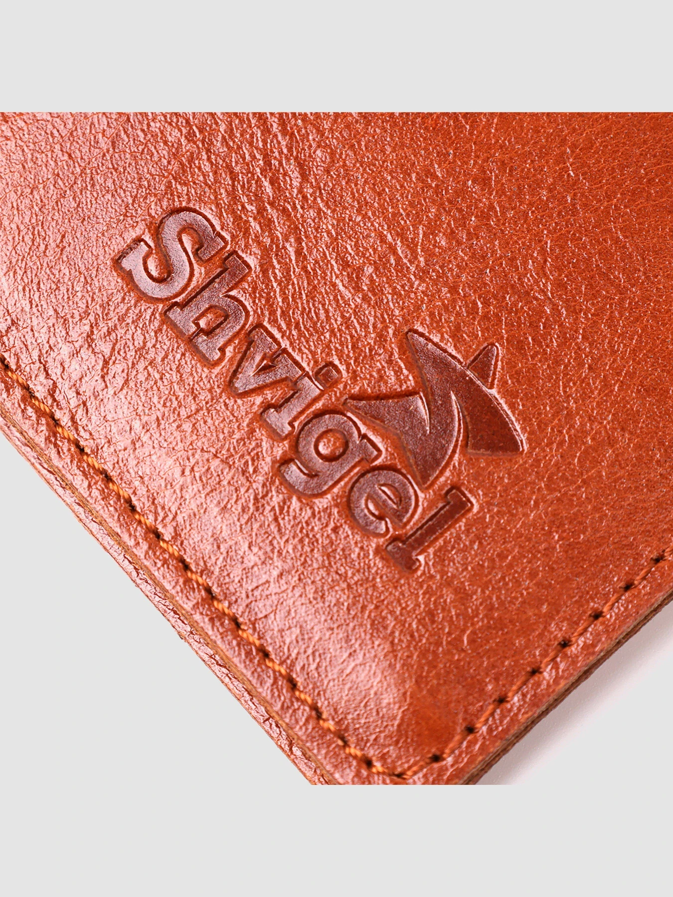 Кошельки Shvigel модель bag24_00115 Фото