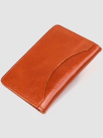 Кошельки Shvigel модель bag24_00115 Фото