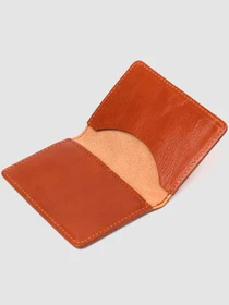 Кошельки Shvigel модель bag24_00115 Фото