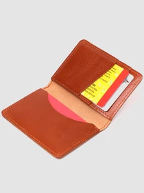 Кошельки Shvigel модель bag24_00115 Фото