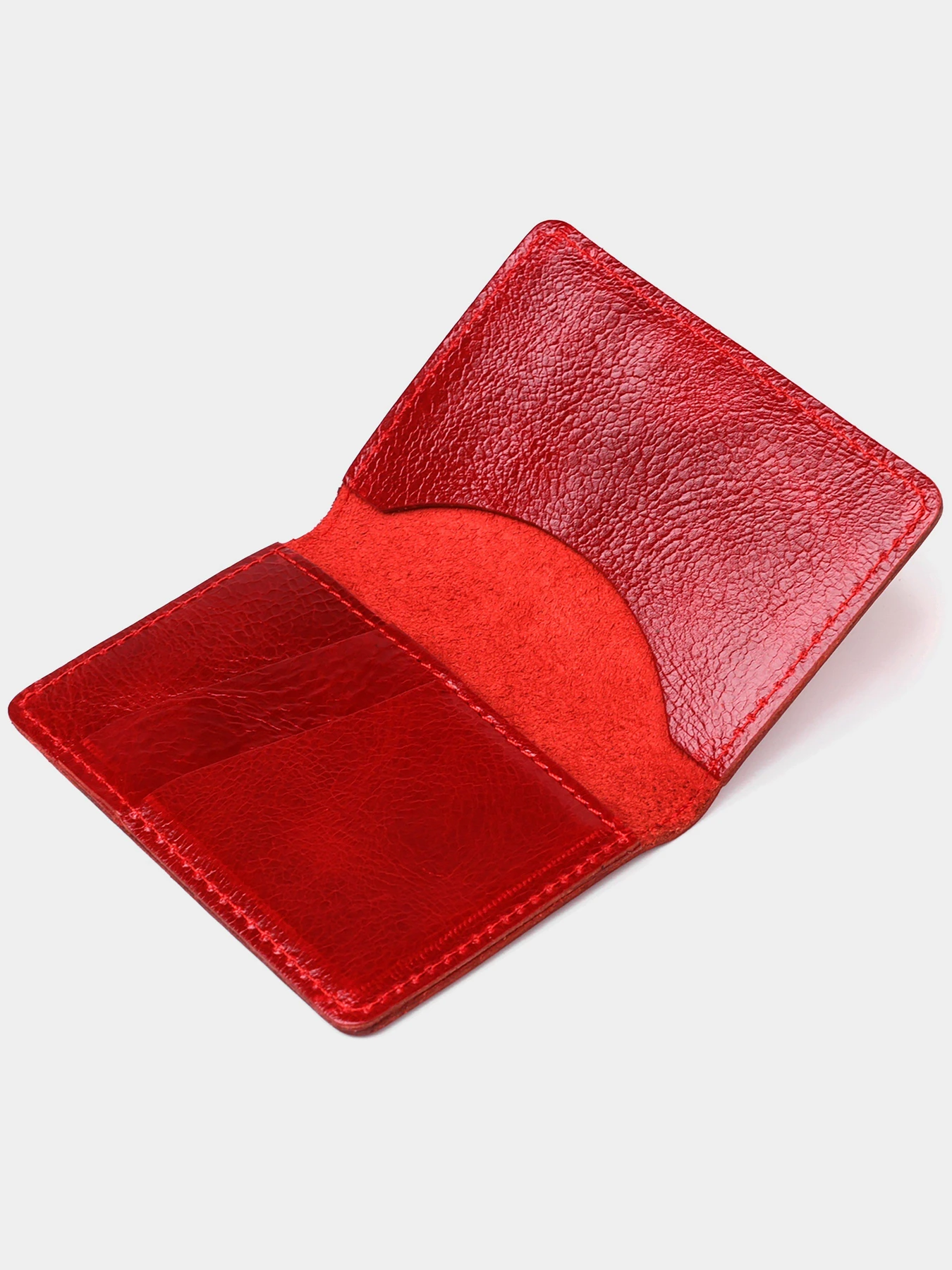 Кошельки Shvigel модель bag24_00116 Кошельки Shvigel модель bag24_00116 Фото