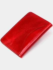 Кошельки Shvigel модель bag24_00116 Фото
