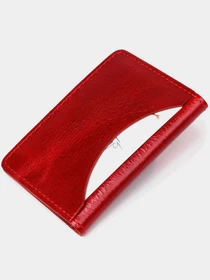 Кошельки Shvigel модель bag24_00116 Фото
