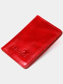Кошельки Shvigel модель bag24_00116 Фото