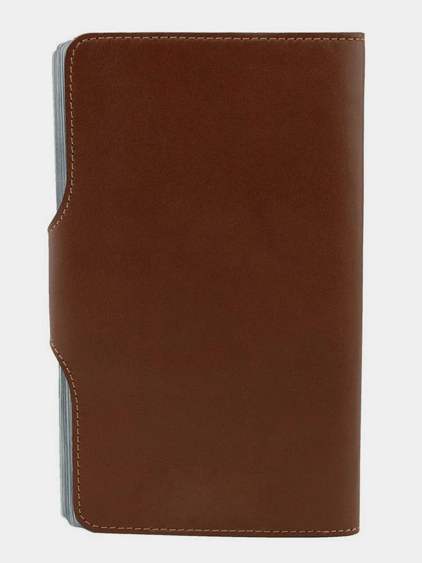 Кошельки Shvigel модель bag24_00352 Кошельки Shvigel модель bag24_00352 Фото