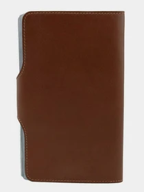 Кошельки Shvigel модель bag24_00352 Фото