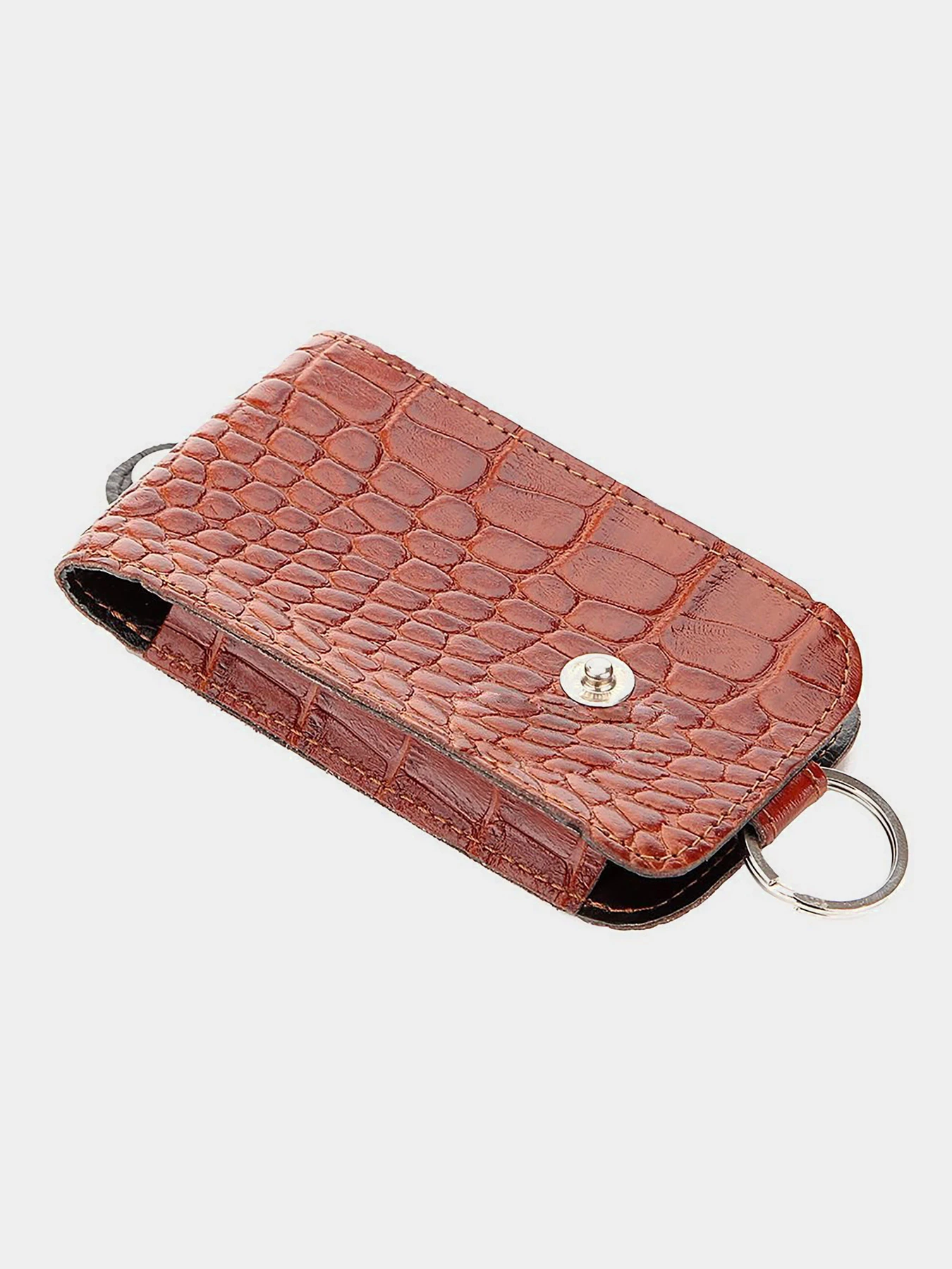 Гаманці Shvigel модель bag24_16145 Фото