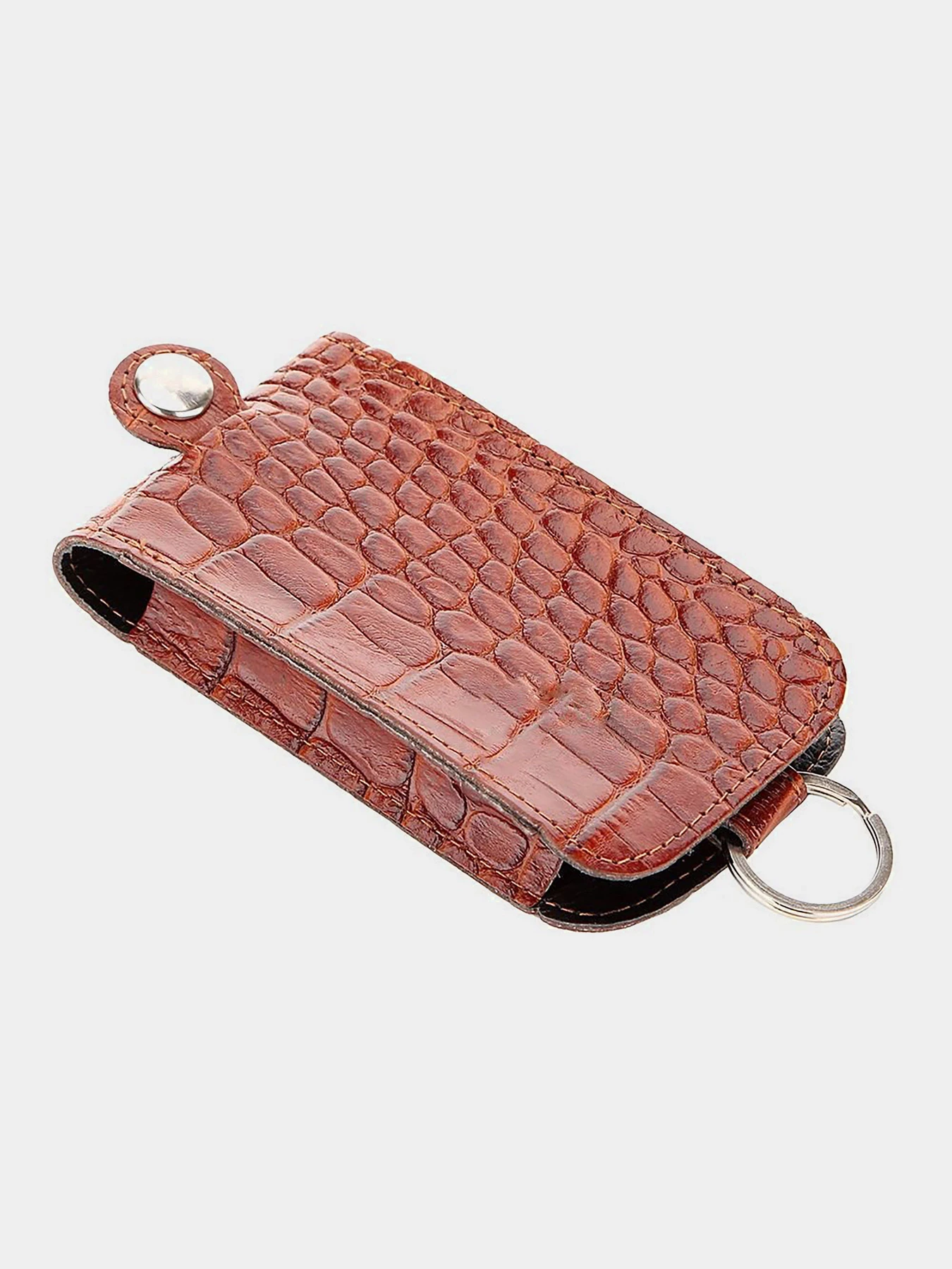 Гаманці Shvigel модель bag24_16145 Фото
