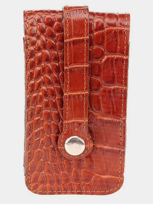 Кошельки Shvigel модель bag24_16145 Фото