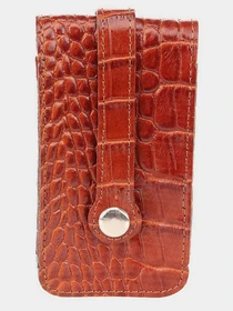 Гаманці Shvigel модель bag24_16145 Фото