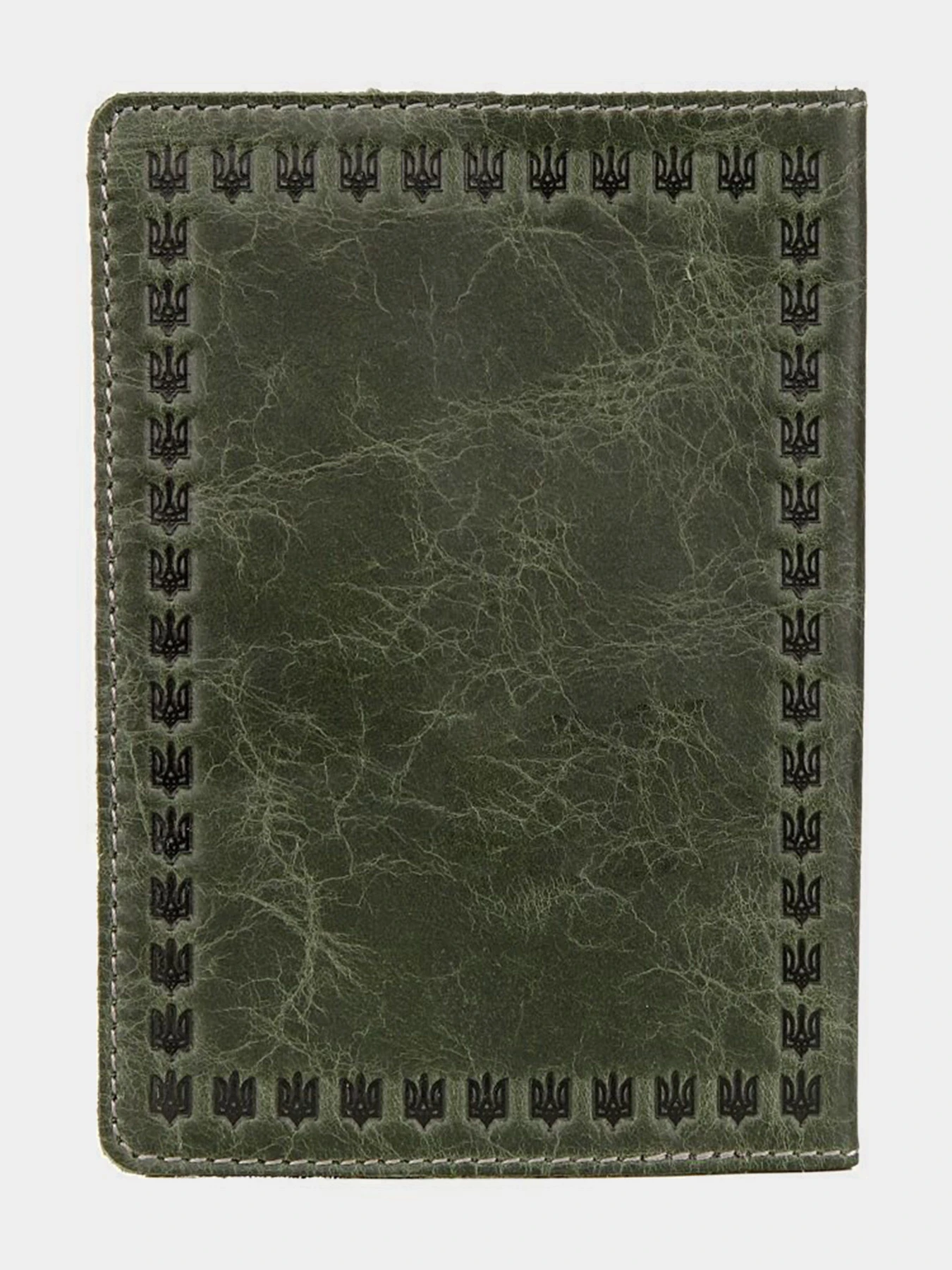 Кошельки Shvigel модель bag24_16131 Кошельки Shvigel модель bag24_16131 Фото