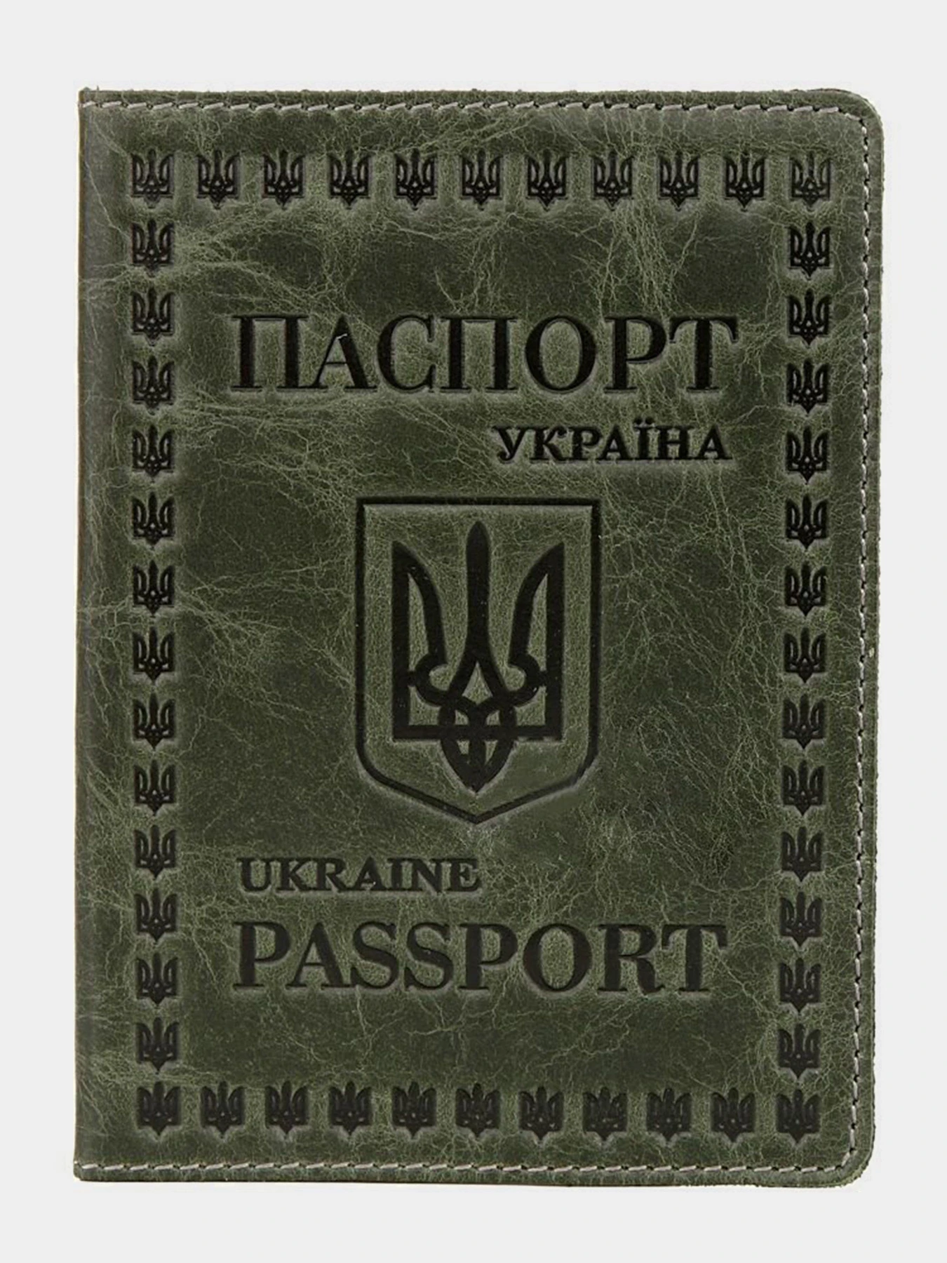 Кошельки Shvigel модель bag24_16131 Кошельки Shvigel модель bag24_16131 Фото