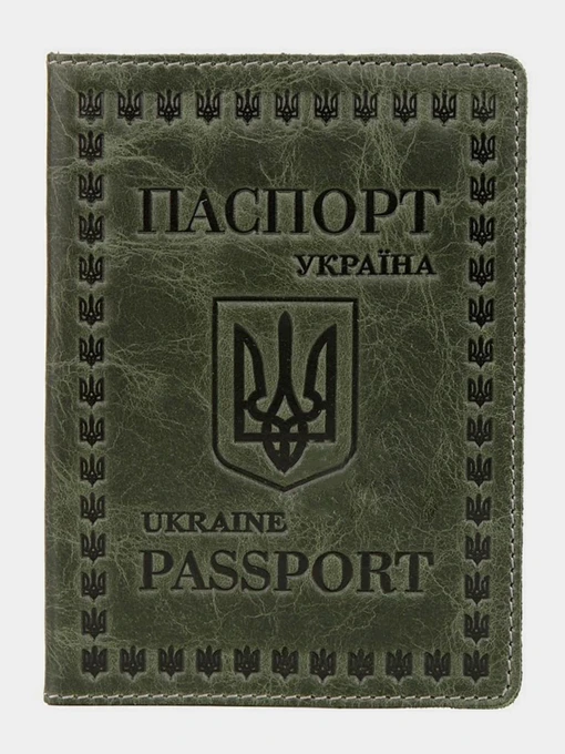 Кошельки Shvigel модель bag24_16131 Фото