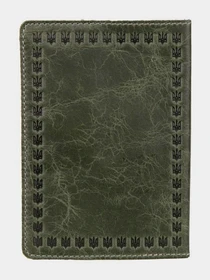 Кошельки Shvigel модель bag24_16131 Фото