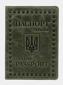 Кошельки Shvigel модель bag24_16131 Фото