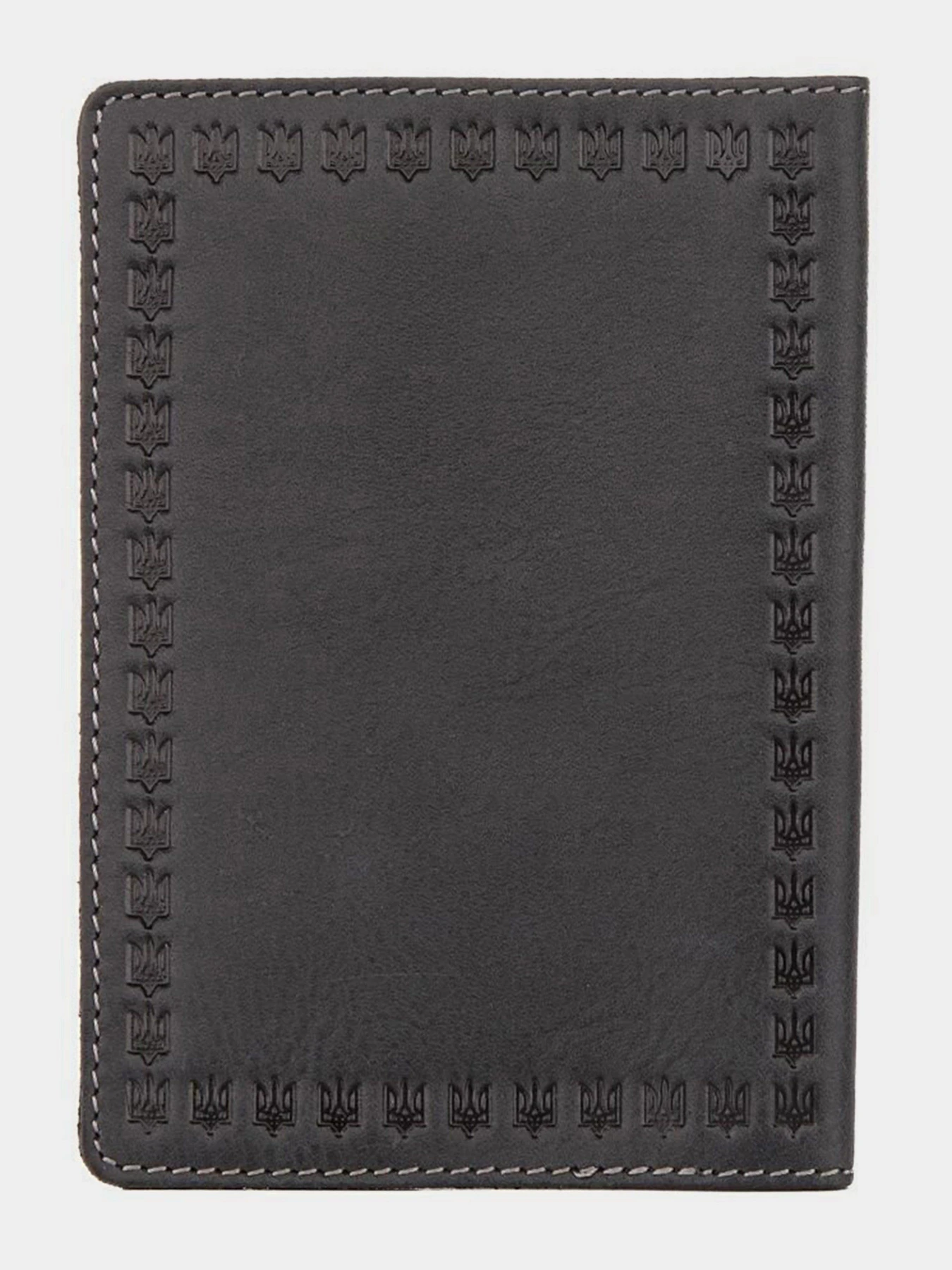 Кошельки Shvigel модель bag24_16132 Фото