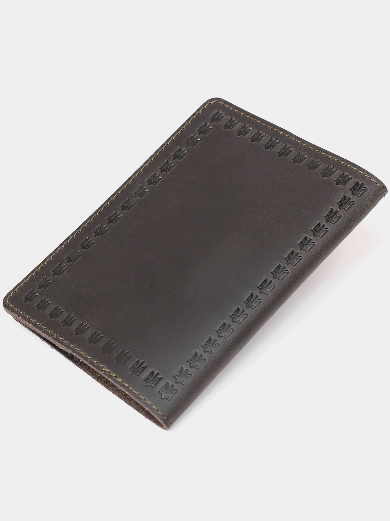 Кошельки Shvigel модель bag24_16132 Фото