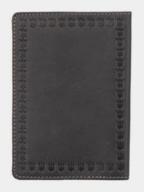 Кошельки Shvigel модель bag24_16132 Фото